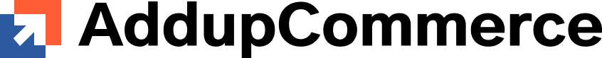 AddupCommerce