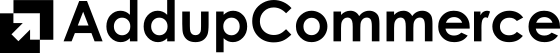 AddupCommerce